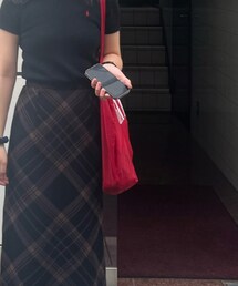 GAP | トートバッグ