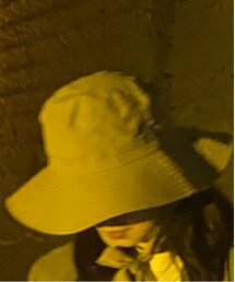 searoomlynn | ハット