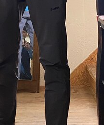 F.C.Real Bristol | その他パンツ