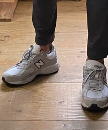 NEW BALANCE | スニーカー