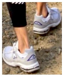 NEW BALANCE | スニーカー