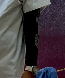 F.C.Real Bristol | アンダーウェア