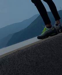 NIKE | スニーカー