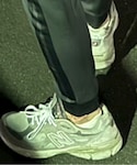 NEW BALANCE(ニューバランス)の「シューズ(スニーカー)」