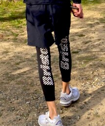 F.C.Real Bristol | パンツ