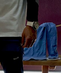 PANERAI | アナログ腕時計