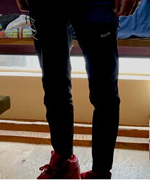 F.C.Real Bristol | その他パンツ