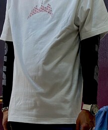 no brand | Tシャツ/カットソー