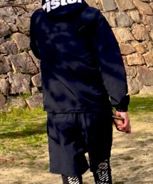 F.C.Real Bristol | セットアップ