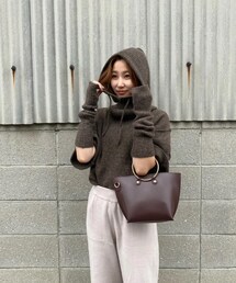 GU | その他パンツ