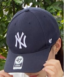 NEW ERA | キャップ