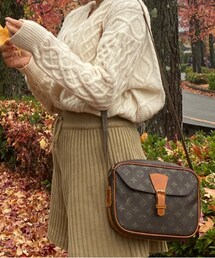 chelsea | その他パンツ