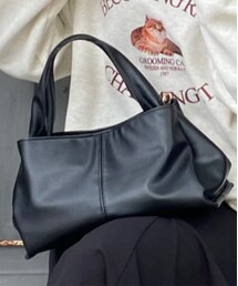 SHEIN | バッグ