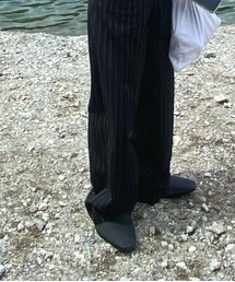 BALENCIAGA | シューズ