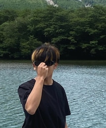 PRADA | サングラス