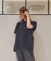 PUAL CE CIN | トップス