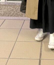 CONVERSE | その他シューズ
