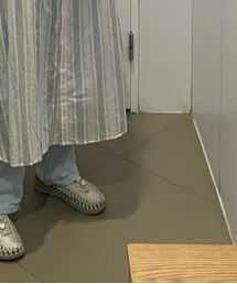 KEEN | シューズ