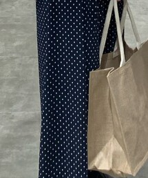 UNIQLO | ドレス
