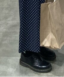 Dr. Martens | シューズ