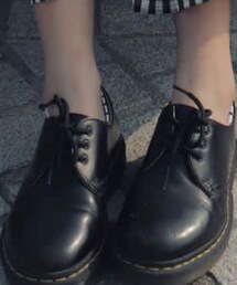 Dr. Martens | シューズ