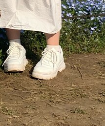 SHEIN | スニーカー