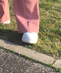 SHEIN | スニーカー