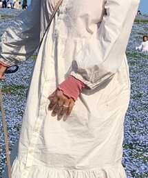 GRL | その他トップス