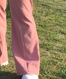 GU | スラックス