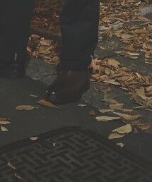 H&M | ブーツ
