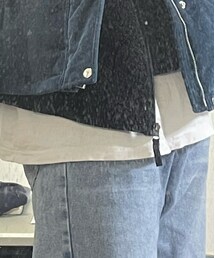UNIQLO | ベスト