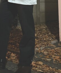 Dickies | チノパンツ