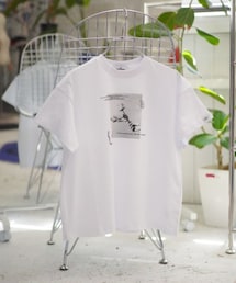 THE OTOGI BANASHI SUPPLY | Tシャツ/カットソー