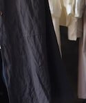 own garment productsの「ジャケット/アウター(ジャケット/アウター)」