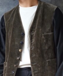 own garment products tシャツ | Tシャツ/カットソー