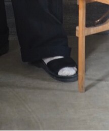 BIRKENSTOCK | サンダル