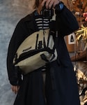 FREITAG(フライターグ)の「バッグ(メッセンジャーバッグ)」