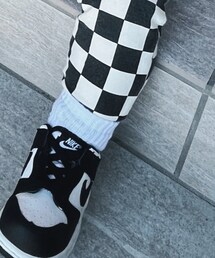 ZARA KIDS | シューズ小物/雑貨
