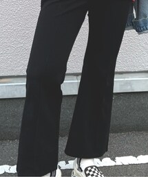 しまむら | その他パンツ