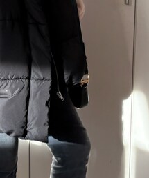 GIORGIO ARMANI | ショルダーバッグ