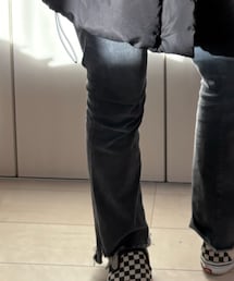 mother | デニムパンツ
