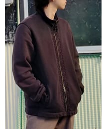 Roots Canada | スウェット
