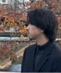 90s Calvin Klein | ニット/セーター