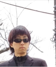 Maison Margiela | サングラス