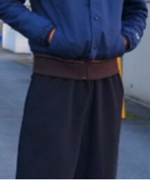adidas | ジャージ