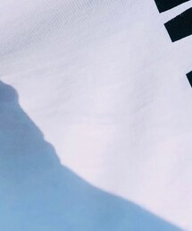 m_mignon | Tシャツ/カットソー
