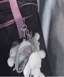 sanrio | その他雑貨