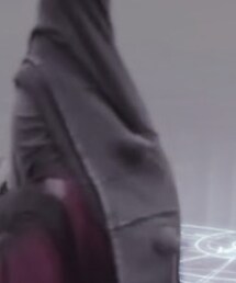 REFLEM | デニムジャケット