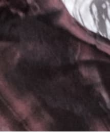 SHEIN | スカート