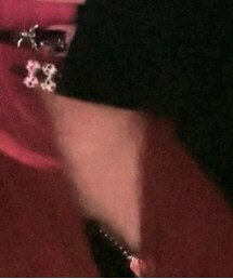 わからない | その他アウター